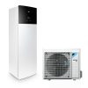 DAIKIN ALTHERMA 3 ERGA/EHVH08 9,37 šilumos siurblys