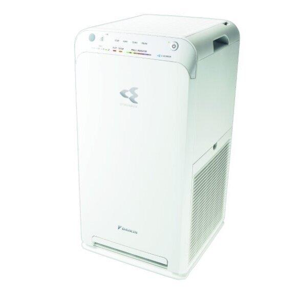 DAIKIN MC55W oro valymo įrenginys