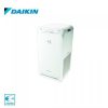 DAIKIN MC55W oro valymo įrenginys