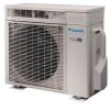 DAIKIN URURU SARARA 5,8/9,4kW šilumos siurblys