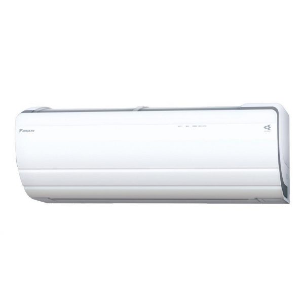 DAIKIN URURU SARARA 5,3/9,0kW šilumos siurblys