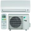 DAIKIN SENSIRA FTXF-A 3,8/4,8kW šilumos siurblys