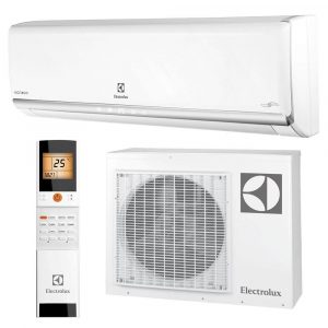 Electrolux Monaco oro kondicionierius 2,5/2,8kW