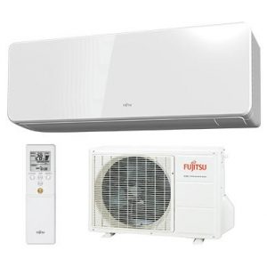 Fujitsu KGT ASYG14KGTA/AOYG14KGCA 4,2/5,4kW oro kondicionierius