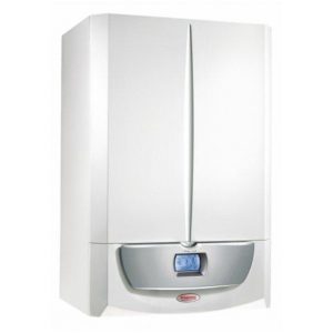 Immergas Victrix Zeus Superior 26 2 ErP kondensacinis dujinis katilas