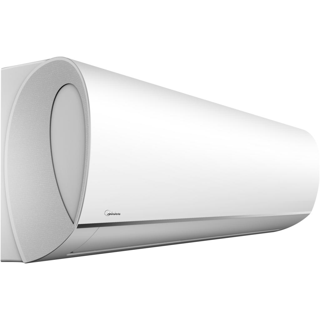 Midea Blanc oro kondicionierius 5,2/5,6kW