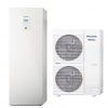 Panasonic Aquarea šilumos siurblys oras-vanduo 16kW "viskas viename" 3 fazių su integruotu boileriu WH-ADC0916H9E8 WH-UD16HE8