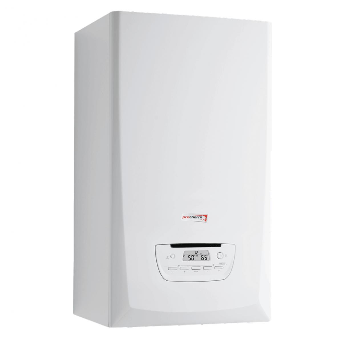 Protherm Pantera Condens 30KKO dujinis kondensacinis katilas