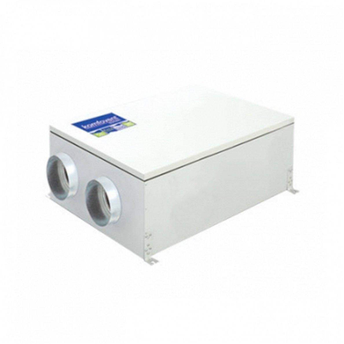 Rekuperatorius Komfovent Domekt R-250-F 1 Rekuperatorius Komfovent Domekt R-250-F