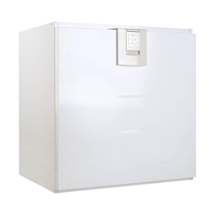 Rekuperatorius Vallox 145MV, 558 m3/h