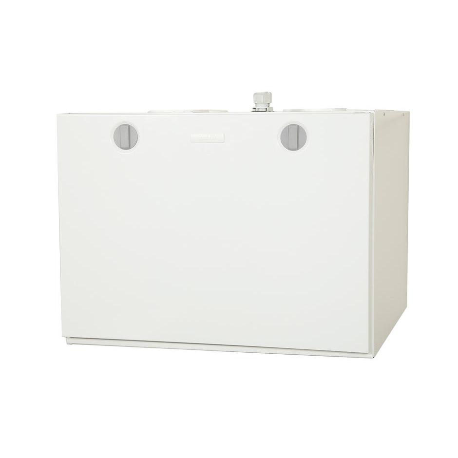 Rekuperatorius Vallox 101MV, 352 m3/h