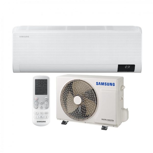 Samsung oro kondicionierius Windfree Arise 2,5/3,2kW