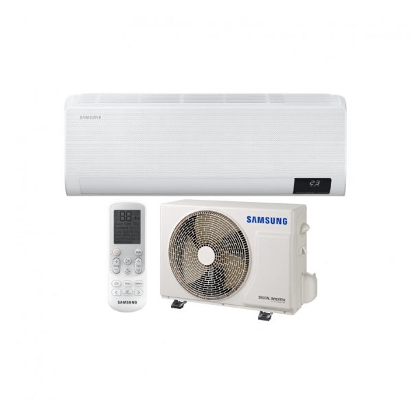 Samsung oro kondicionierius Windfree Arise 5,0/6,0kW