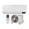 Samsung oro kondicionierius Windfree Arise 6,50/7,40kW