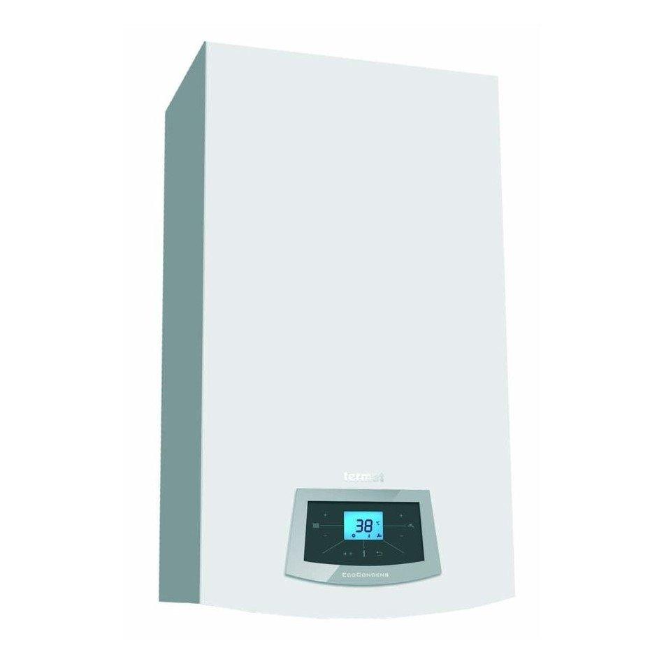 Termet EcoCondens Crystal 50C dujinis katilas