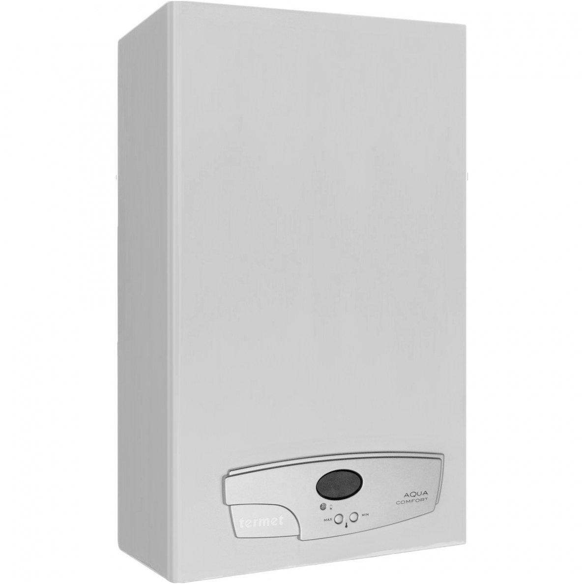 Termet Aqua Comfort Turbo GT 23-03 dujinė kolonėlė