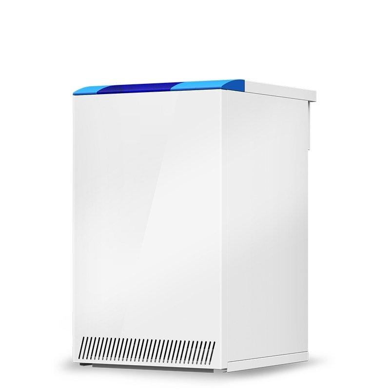 THERMONA 18 EZ/B dujinis katilas