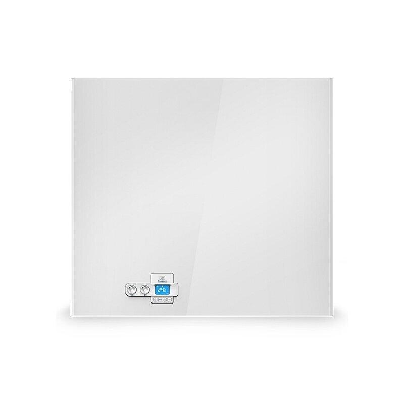 THERMONA THERM 18 KDZ 5 dujinis katilas