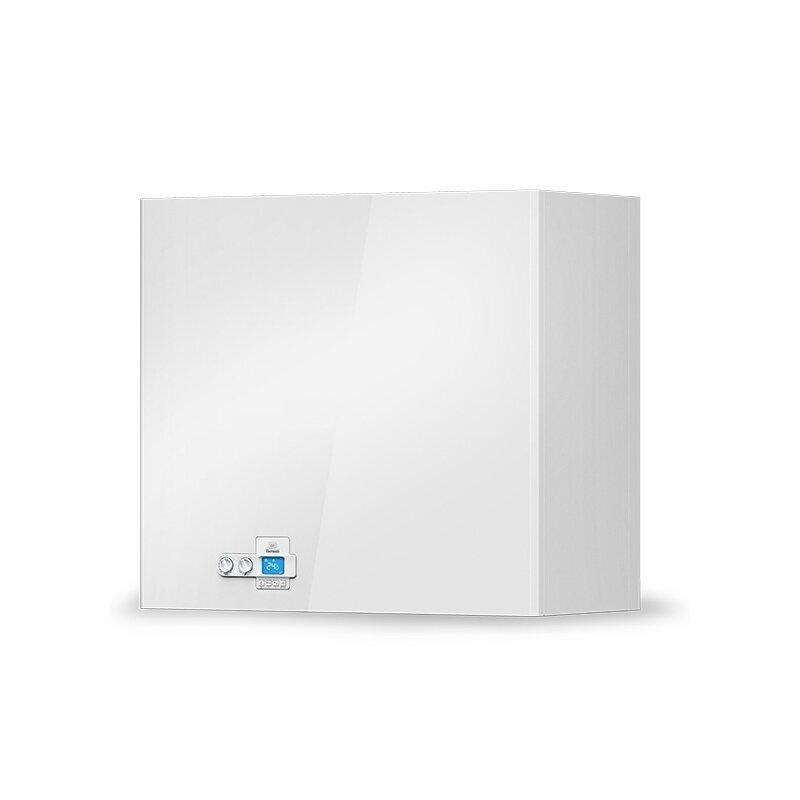 THERMONA THERM 18 KDZ 5 dujinis katilas