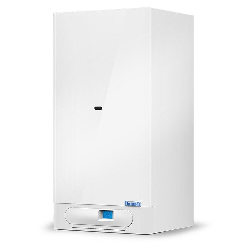 THERMONA THERM 28 LXZ.A dujinis katilas