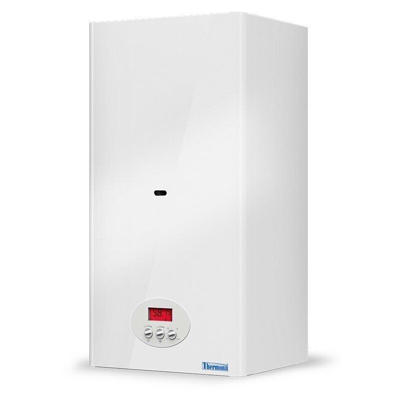 THERMONA THERM 23 TCLN THERMONA THERM 23 TCLN.A dujinis atmosferinis katilas