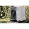 Vaillant aroTHERM VWL 127/5 IS MB3 šilumos siurblys 10,3kW