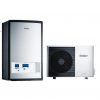 Vaillant aroTHERM VWL 127/5 IS MB3 šilumos siurblys 10,3kW