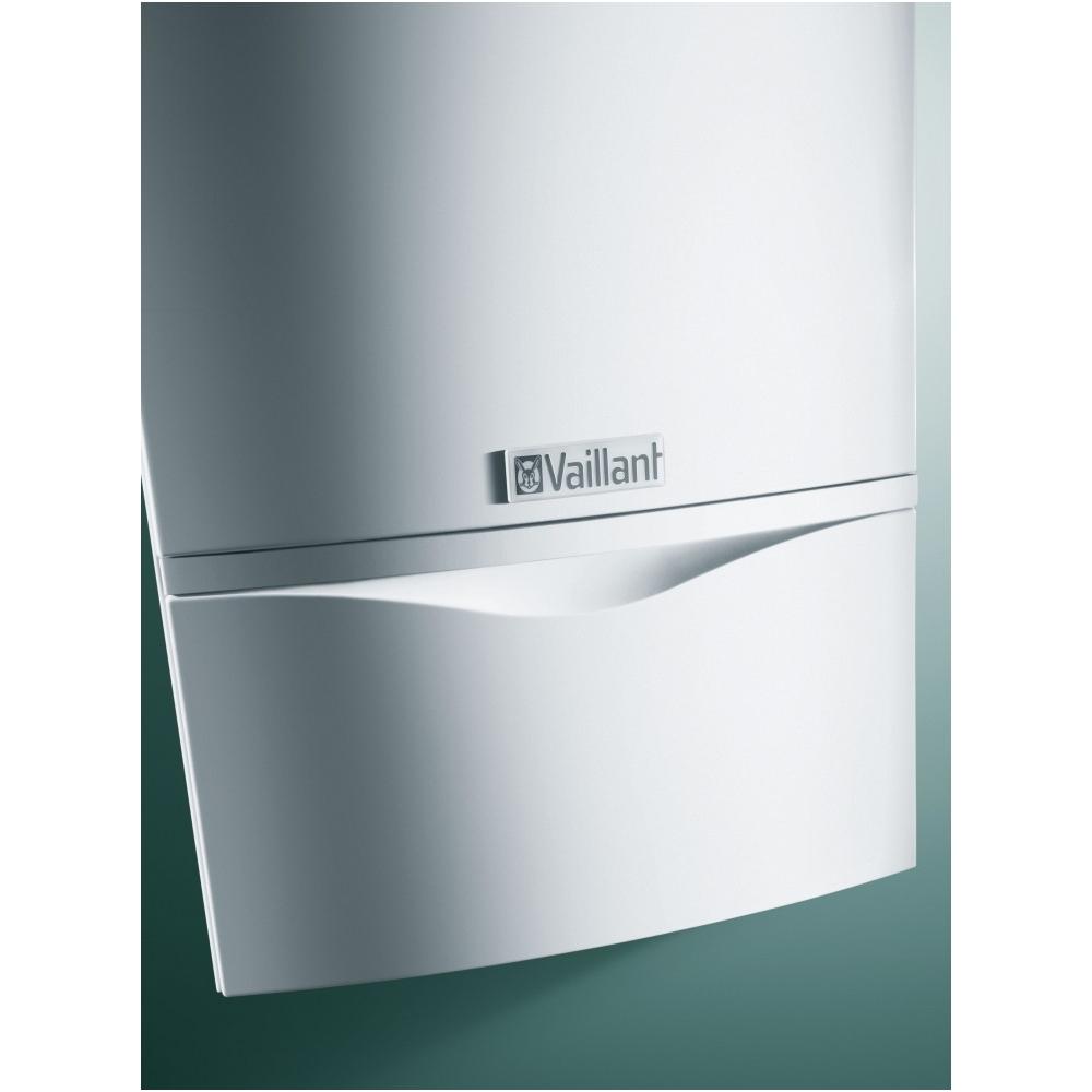 Vaillant atmoTEC plus VUW 194/4-5 dujinis katilas