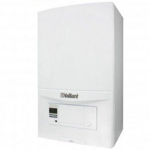 Vaillant ecoTEC pro VCW 236/5-3 dujinis kondensacinis katilas