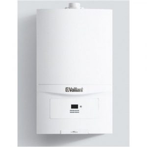 Vaillant ecoTEC PURE VU 286/7-2 dujinis katilas