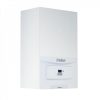 Vaillant ecoTEC PURE VU 246/7-2 dujinis katilas