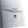 Vaillant ecoTEC PURE VU 236/7-2 dujinis katilas