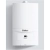 Vaillant ecoTEC PURE VU 236/7-2 dujinis katilas