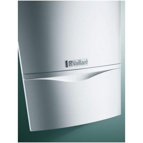 Vaillant ecoTEC VU OE 1006/5-5 dujinis kondensacinis katilas