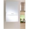 Vaillant ecoTEC VU OE 1006/5-5 dujinis kondensacinis katilas