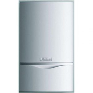 Vaillant ecoTEC VU OE 1006/5-5 dujinis kondensacinis katilas