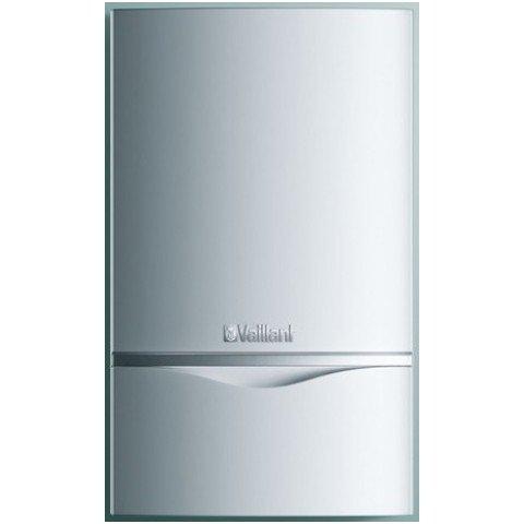 Vaillant ecoTEC VU OE 1006/5-5 dujinis kondensacinis katilas