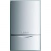 Vaillant ecoTEC VU OE 1206/5-5 dujinis kondensacinis katilas