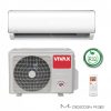 Vivax oro kondicionierius M-design 3,52/3,81kW