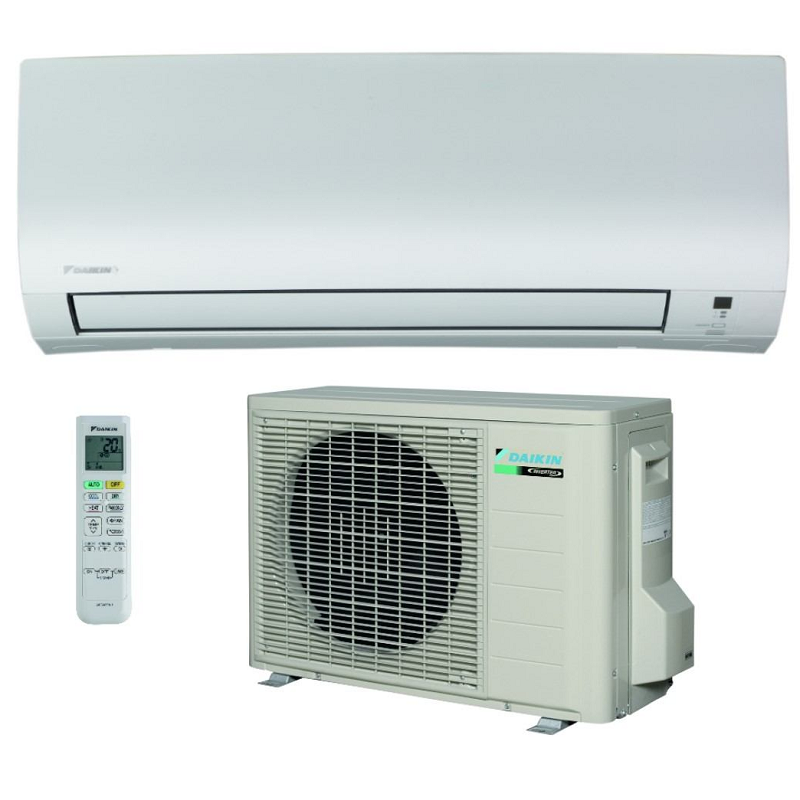 daikin-silumos-siurblys-comfora
