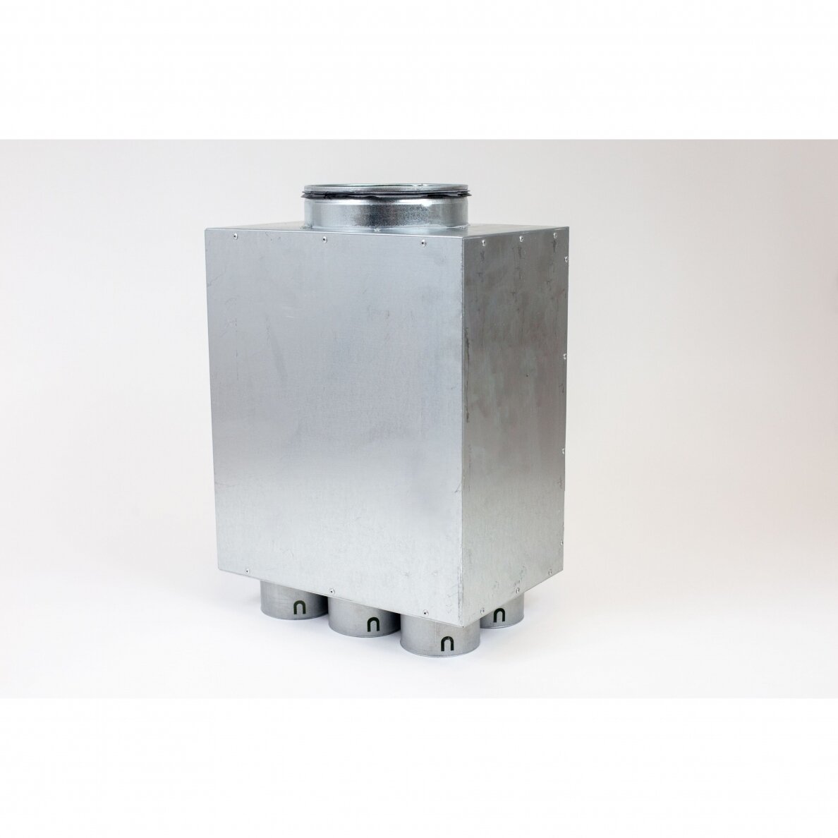 basic-160-6x75-kolektorine-deze-su-akustine-izoliacija-300x350x195mm-1-1