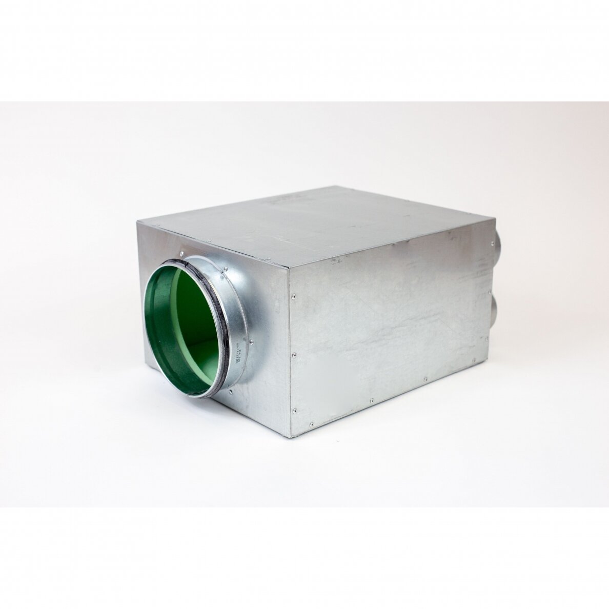 basic-160-6x75-kolektorine-deze-su-akustine-izoliacija-300x350x195mm-2-1