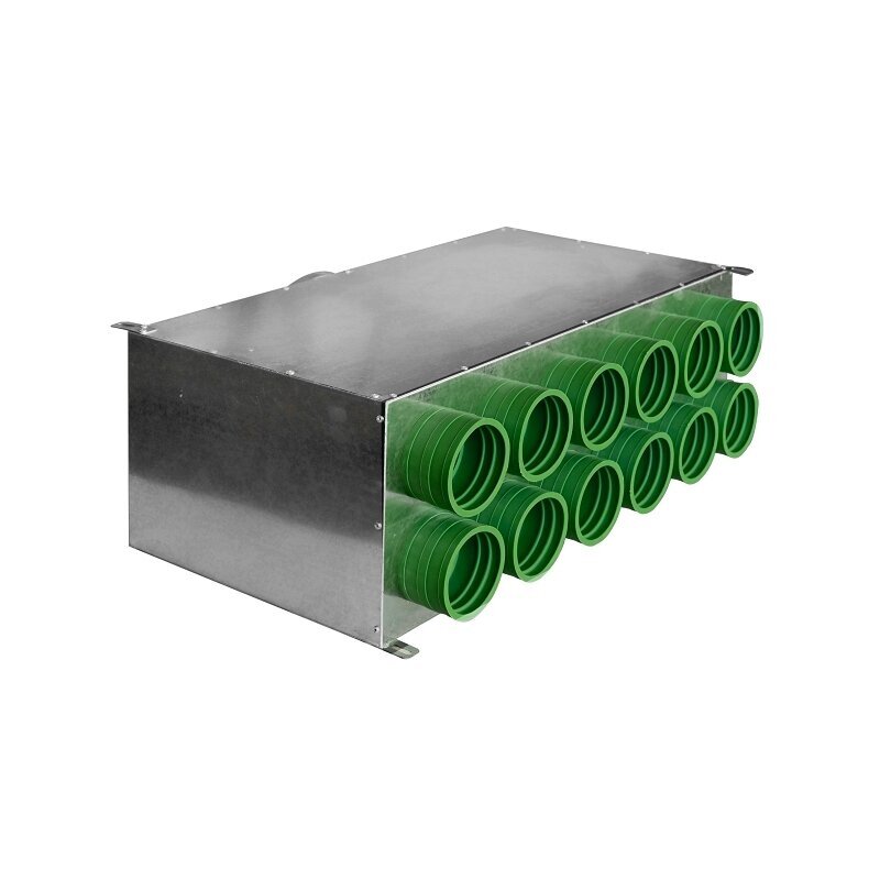 g200-12x75-izol-kolektorine-deze-su-guminiais-pajungimais-pajungimasgalo-200-mm-i-12x75-mm-cinkas-600x300x220-mm-1