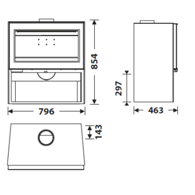plienine-krosnele-denia-elyps-78kw-kopija-2-1
