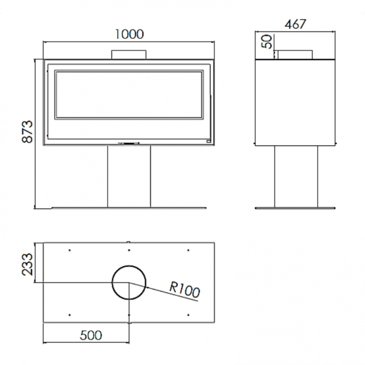 plienine-krosnele-denia-elyps-78kw-kopija-3-1