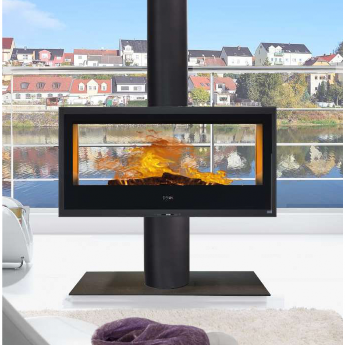 plienine-krosnele-denia-elyps-78kw-kopija-4-1