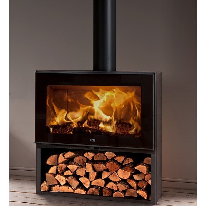 plienine-krosnele-denia-elyps-78kw-kopija-5-1